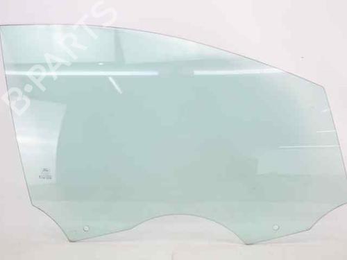 BP29963825C19 main image