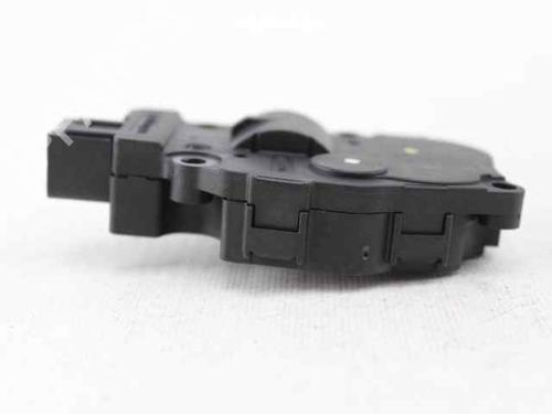 Electronic module BMW 1 (F20) 114 d | BP39603075M83 - Image 8