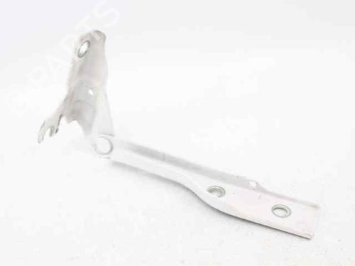 Used Hinge/Door check strap VW POLO V (6R1, 6C1) 1.6 TDI (90 hp) 31962750