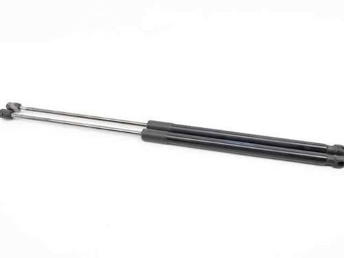 Used Tailgate lift support FORD FOCUS III [2010-2020]  19223696