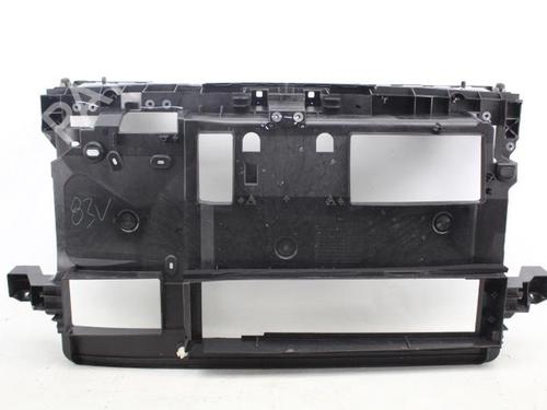 Used Front slam panel Front slam panel 39542919 39542919