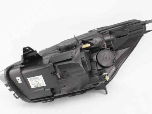 Faro derecho RENAULT CLIO IV (BH_) 0.9 TCe 90 (BHNF, BHMA, BHMH, BHJK, BHJR) | BP29986940C29 