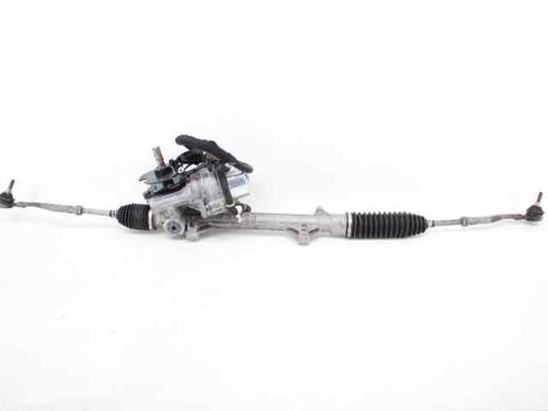 Steering rack PEUGEOT 2008 I (CU_) 1.6 HDi | BP29320743M22 