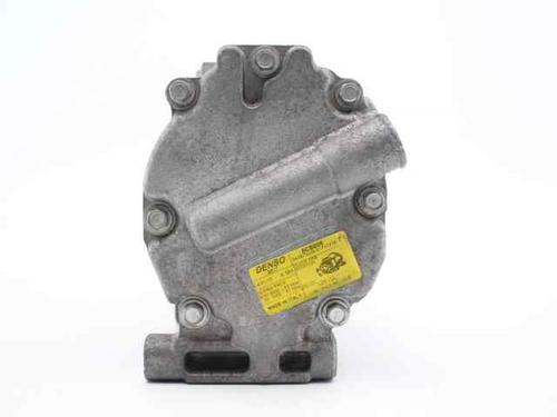 AC compressor FIAT 500 (312_) 1.2 (312AXA1A) | BP19227947M34 