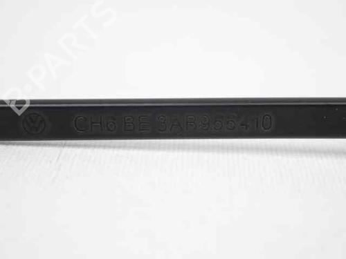 Vindrute viskerarm VW PASSAT B6 (3C2) 1.6 TDI | BP21199680C143 