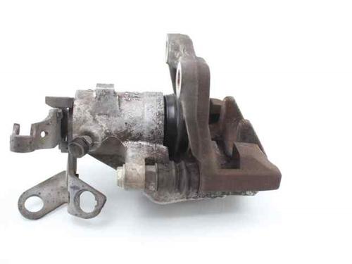 Left rear brake caliper VW GOLF VI (5K1) 1.6 TDI | BP21199956M107 