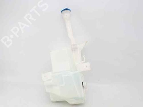 windscreen-washer-tank-volvo-v40-hatchback-525-2012-2013-2014-2015-2016-2017-2018-2019-33279608 main image