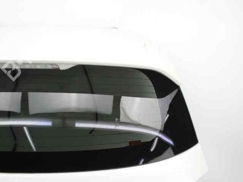 Tailgate MITSUBISHI MIRAGE / SPACE STAR VI Hatchback (A0_A) 1.2 (A03A) | BP33418309C6 - Image 5