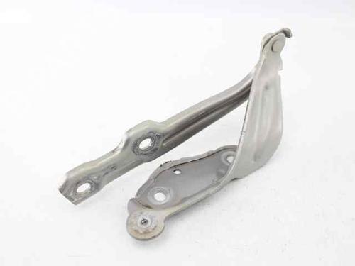 Used Hinge/Door check strap SKODA OCTAVIA III Combi (5E5, 5E6) 1.6 TDI (115 hp) 25828305
