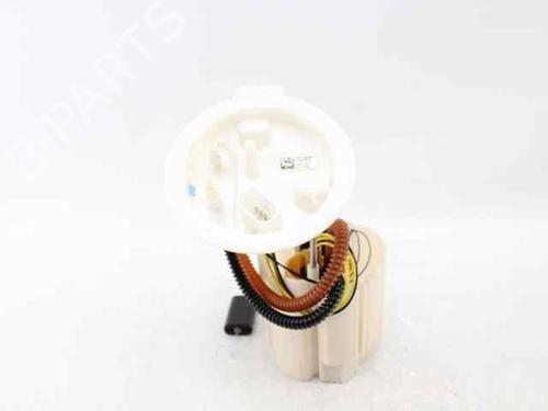 Fuel pump BMW 1 (F40) 116 d | BP37502978M76 - Image 2
