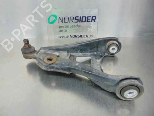 Used Left front suspension arm RENAULT CLIO II (BB_, CB_) 1.5 dCi (B/CB07) (65 hp) 19191675