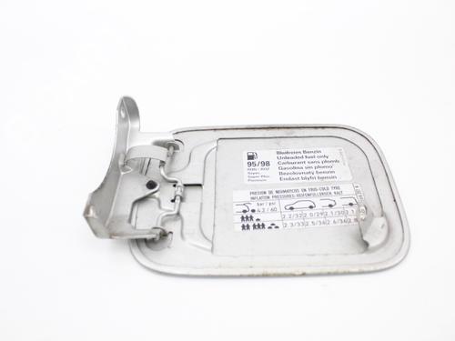 Fuel flap SEAT CORDOBA Vario (6K5)  | BP19209368C131 