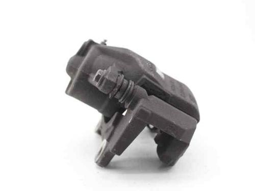 Left front brake caliper FIAT 500L (351_, 352_) 1.6 D Multijet (199LYD1B) | BP33059989M105 - Image 4
