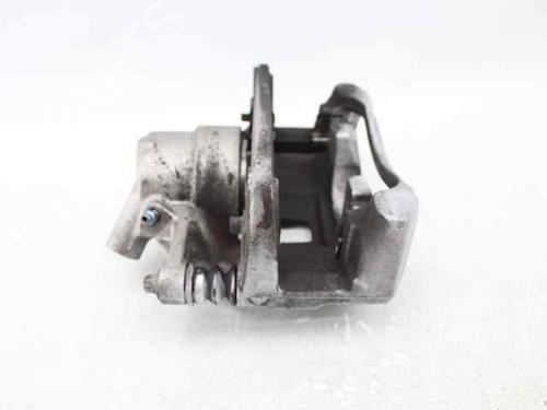 Left front brake caliper OPEL ASTRA L (OV5) 1.2 (FPHNSL, FPHNSR) | BP37480479M105  - Image 10
