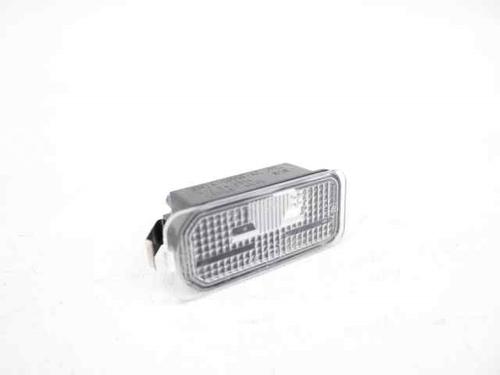 Used Licence plate light FORD FIESTA VI (CB1, CCN) [2008-2017]  19231843