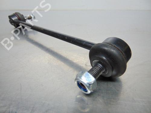 Other SEAT CORDOBA (6L2) 1.4 TDI | BP19193638O1 