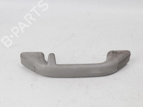Håndtag i tag FORD FIESTA III (GFJ) 1.3 Cat (60 hp) 19205844