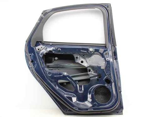 Left rear door FORD FOCUS III  | BP19221307C4 