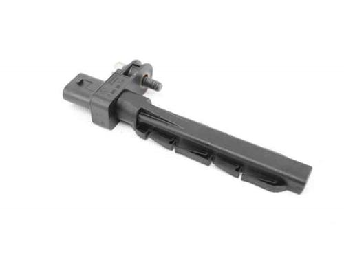 Elektronisk sensor BMW 5 Touring (F11) [2009-2017]  19229578