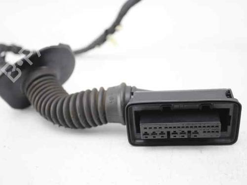 Wiring harness AUDI A4 B8 Avant (8K5)  | BP19243441E16 