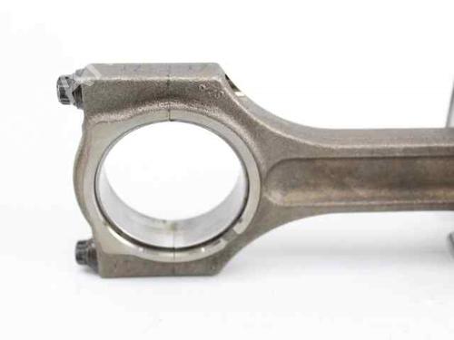 Other BMW 3 Touring (E91) 320 d | BP19216864O1