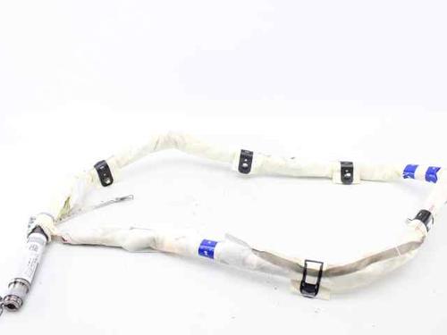 Used Left curtain airbag Left curtain airbag AUDI A4 B8 Avant (8K5) 2.0 TDI (136 hp) 33059862 33059862