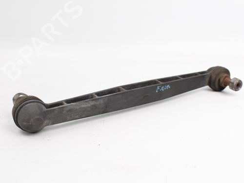 Other OPEL ASTRA H (A04) 1.3 CDTI (L48) | BP19205774O1 