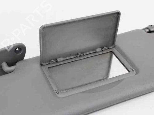 Left sun visor CITROËN XSARA (N1) 1.4 i | BP19195514I1 