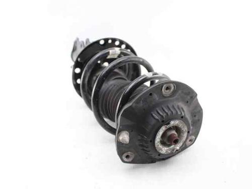 Used Right front shock absorber Right front shock absorber 37862982 37862982