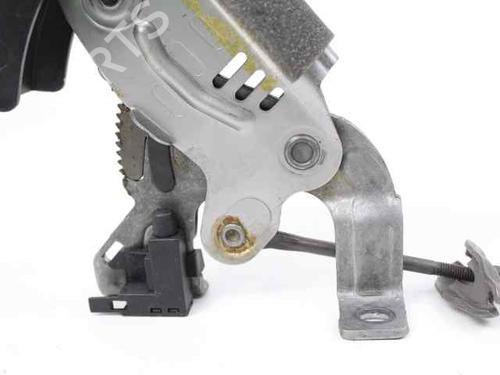 Hand brake SEAT IBIZA IV (6J5, 6P1) 1.2 | BP21199296I18 