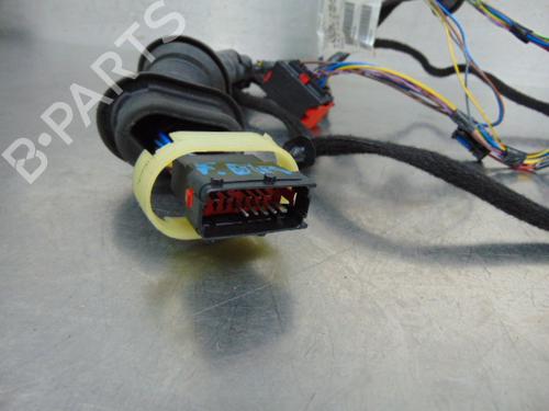 Wiring harness PEUGEOT 307 Break (3E) 2.0 HDI 110 | BP19197697E16 