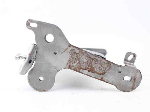 Hand brake PEUGEOT 208 I (CA_, CC_) 1.6 HDi | BP29320787I18 