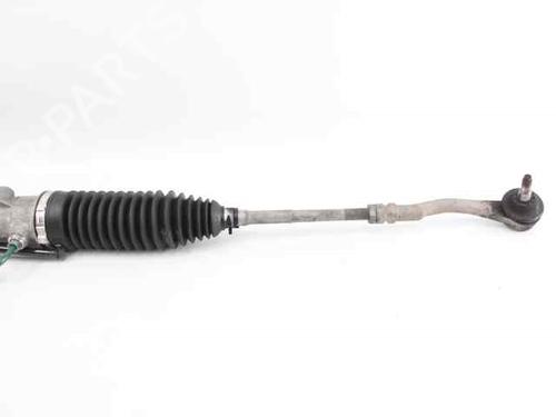 Steering rack CITROËN DS4 (NX_) 1.6 HDi 110 | BP37164167M22 - Image 5
