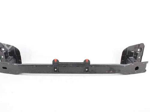 BP31936188C73 main image