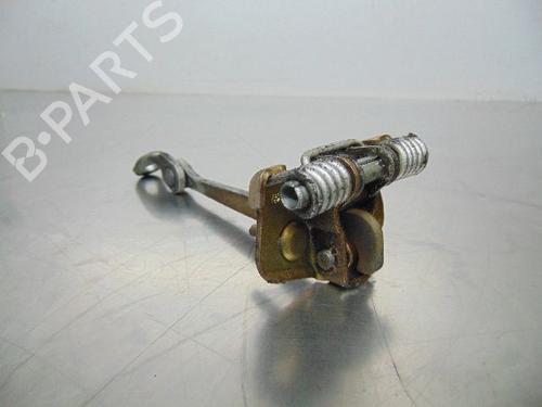Hinge/Door check strap PEUGEOT 307 (3A/C) 1.4 HDi | BP19190621C146 