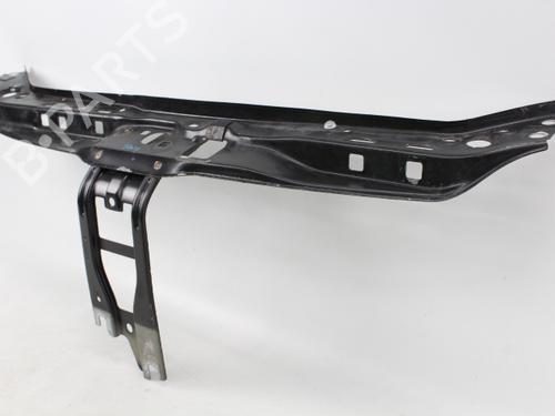 Crossmember RENAULT CLIO II (BB_, CB_) 1.2 (BB0A, BB0F, BB10, BB1K, BB28, BB2D, BB2H, CB0A,... | BP19206295C162 