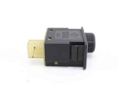 Switch NISSAN ALMERA II (N16) 2.2 Di | BP19219375I30 