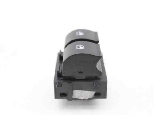 Left front window switch FIAT GRANDE PUNTO (199_) 1.3 D Multijet | BP31962797I27