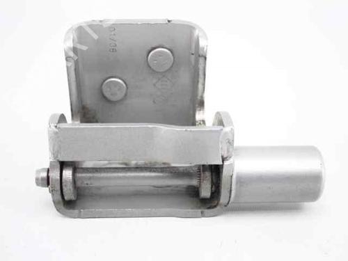 Hinge/Door check strap RENAULT CLIO III (BR0/1, CR0/1) 1.5 dCi (BR17, CR17) | BP19225846C146 