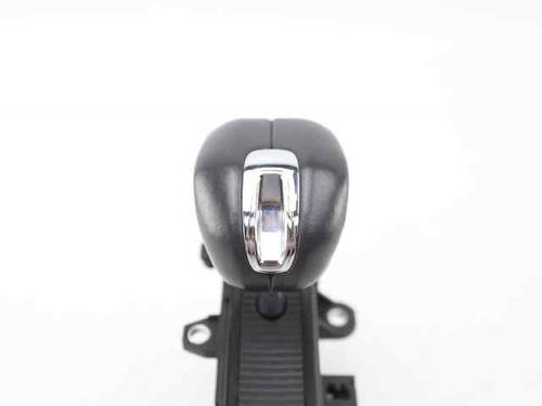 Gear lever PEUGEOT 508 SW I (8E_) 2.0 HDi RXH Hybrid4 | BP27666855M90