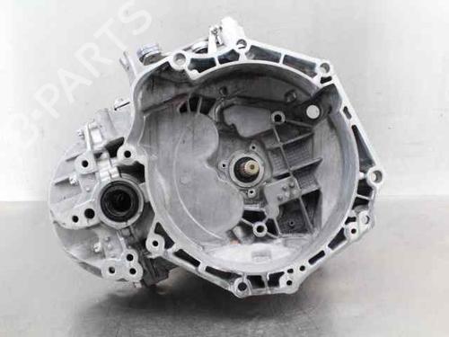 BP29761093M3 main image