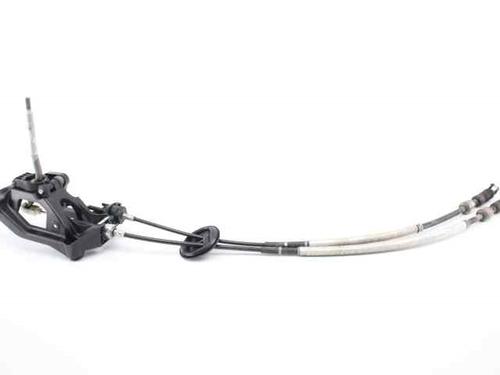 Used Gear lever HONDA JAZZ III (GE_, GG_, GP_, ZA_) 1.2 (GG1) (90 hp) 19236245