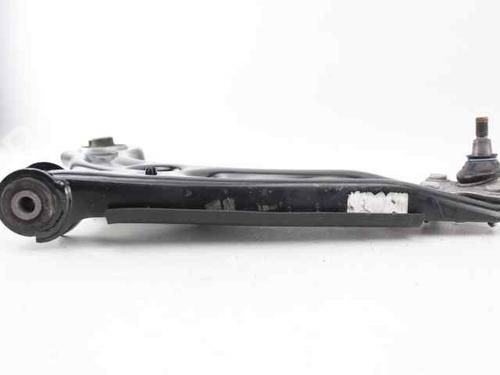 Left front suspension arm SKODA KAMIQ (NW4) 1.5 TSI | BP32433177M12 