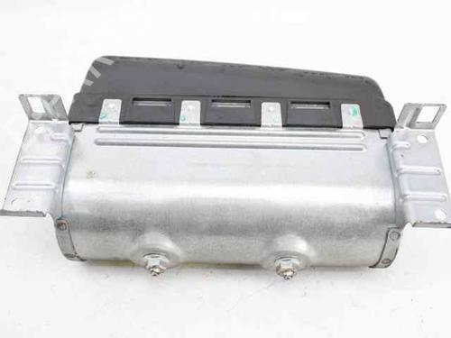Passenger airbag SMART CABRIO (450) 0.6 (S1OLA1, 450.441, 450.442, 450.443) | BP21199425C10 