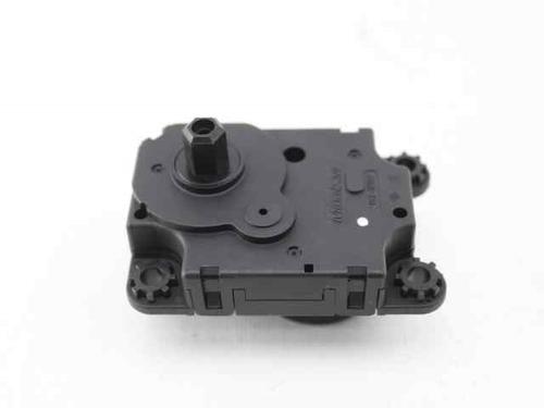 Electronic module MERCEDES-BENZ CITAN Box Body/MPV (W415)  | BP29143779M83 