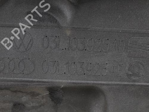 Upper protection VW GOLF V (1K1) 2.0 GTI | BP40111868M93 - Image 8