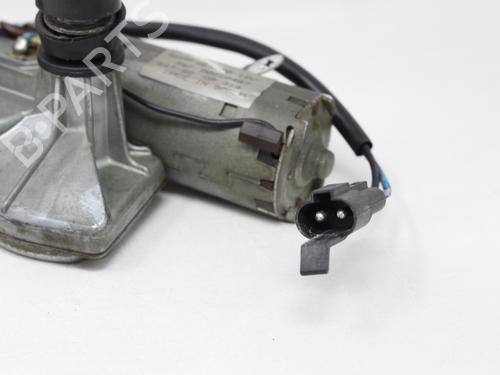 Rear wiper motor OPEL VECTRA A Hatchback (J89)  | BP19203024M102 