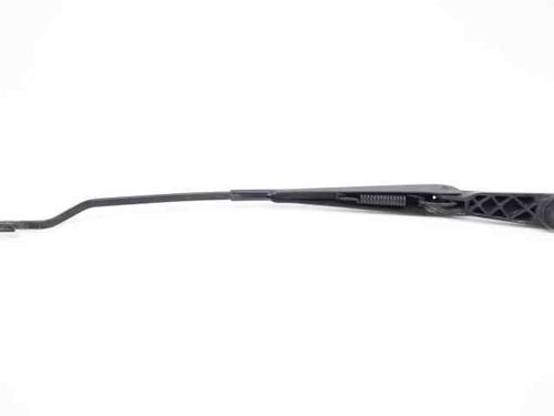 Front windshield wiper arm LAND ROVER FREELANDER I (L314)  | BP19227788C143 