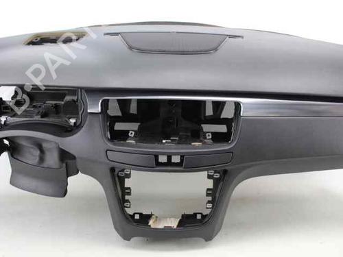 Airbag Kit PEUGEOT 508 SW I (8E_) 2.0 HDi RXH Hybrid4 | BP27666828C86 