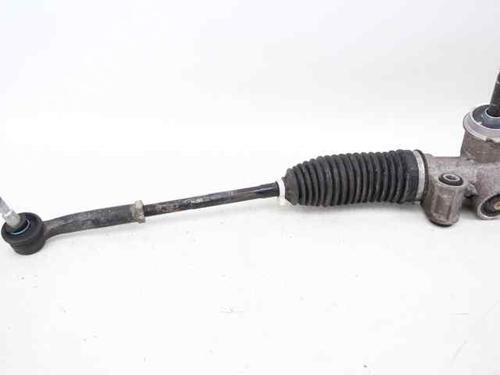 Steering rack OPEL CORSA D (S07) 1.3 CDTI (L08, L68) | BP37651114M22 - Image 2